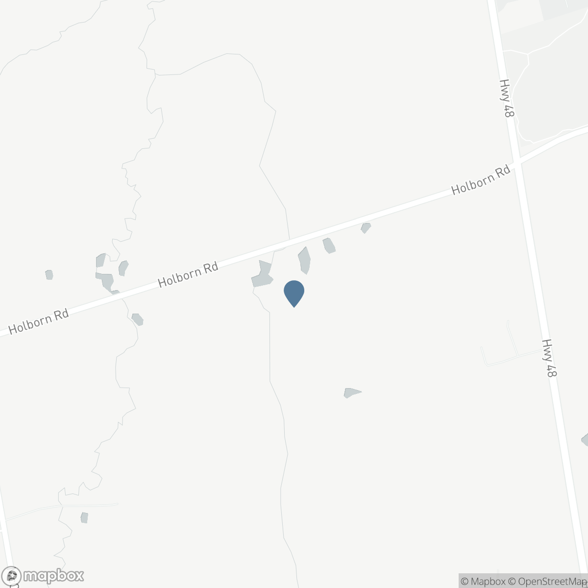 4909 HOLBORN ROAD, East Gwillimbury, Ontario L0G 1M0